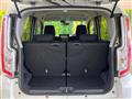 2015 Daihatsu Move
