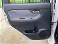 2015 Daihatsu Move