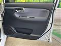 2015 Daihatsu Move