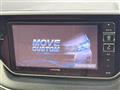 2016 Daihatsu Move