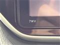 2016 Daihatsu Move