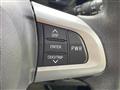 2016 Daihatsu Move