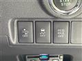 2016 Daihatsu Move