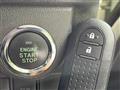 2016 Daihatsu Move