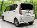 2016 Daihatsu Move