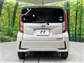 2016 Daihatsu Move