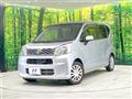 2015 Daihatsu Move