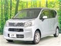 2015 Daihatsu Move