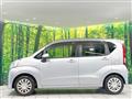 2015 Daihatsu Move