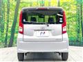 2015 Daihatsu Move