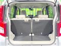 2015 Daihatsu Move