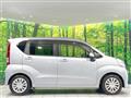 2015 Daihatsu Move