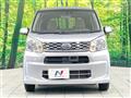 2015 Daihatsu Move