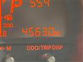 2016 Daihatsu Move
