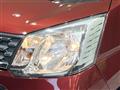 2016 Daihatsu Move