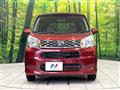 2016 Daihatsu Move