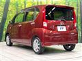 2016 Daihatsu Move