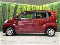 2016 Daihatsu Move
