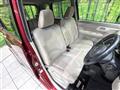 2016 Daihatsu Move
