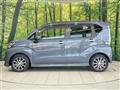 2017 Daihatsu Move