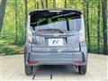 2017 Daihatsu Move