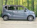 2017 Daihatsu Move