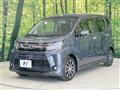 2017 Daihatsu Move