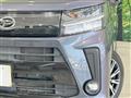2017 Daihatsu Move