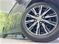 2017 Daihatsu Move