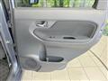 2017 Daihatsu Move