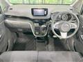 2017 Daihatsu Move
