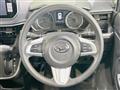 2017 Daihatsu Move