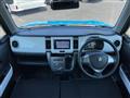 2014 Suzuki Hustler