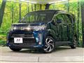 2017 Daihatsu Move