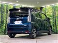 2017 Daihatsu Move