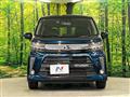 2017 Daihatsu Move