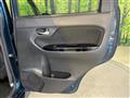 2017 Daihatsu Move