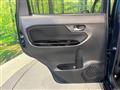 2017 Daihatsu Move