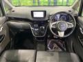 2017 Daihatsu Move