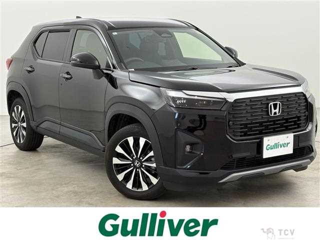2024 Honda Honda Others