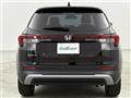 2024 Honda Honda Others