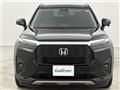 2024 Honda Honda Others