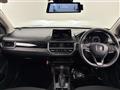 2024 Honda Honda Others