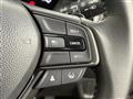 2024 Honda Honda Others