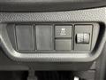 2024 Honda Honda Others