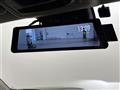 2024 Honda Honda Others