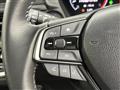 2024 Honda Honda Others