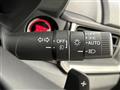 2024 Honda Honda Others