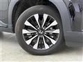 2024 Honda Honda Others