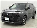 2024 Honda Honda Others